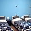 Mio Hostel