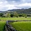 Borrowdale Gates Hotel