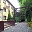 Hotel "Am Fischhof"