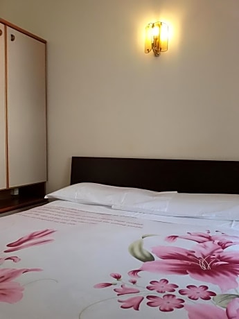 Albergo Luca