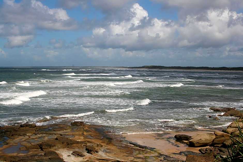 Kings Row Apartments