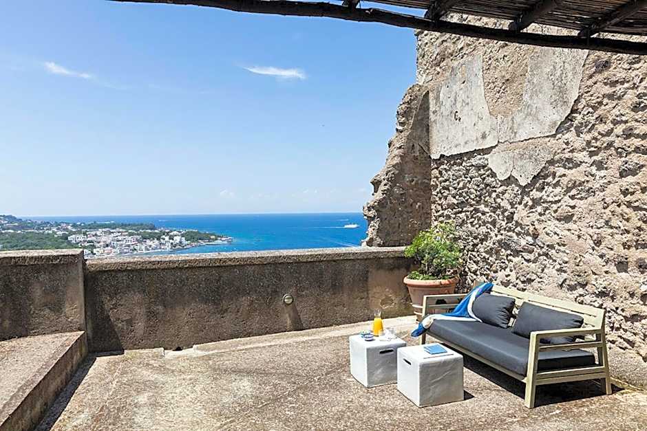 Albergo Il Monastero