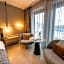 ATLANTIC Hotel Heidelberg