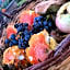 B&B Leofreni Natura