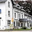 Best Western Crianlarich Hotel