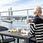 Good Morning+ Göteborg City