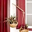 Gul Hanim House Boutique Hotel