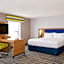 Hampton Inn & Suites Chicago/St. Charles