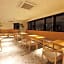 LOF Hotel Shimbashi - Vacation STAY 68192v