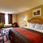 Quality Inn & Suites Malvern