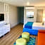 Rincon of the Seas - Grand Caribbean Hotel