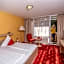 Kurhotel Panland