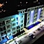 Sino Maison Hotel