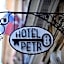 Hotel Petr