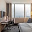 Garner Berlin - Spandau By IHG