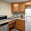 Residence Inn by Marriott Seattle Downtown/Lake Union