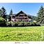 Garni Appartments Helvetia