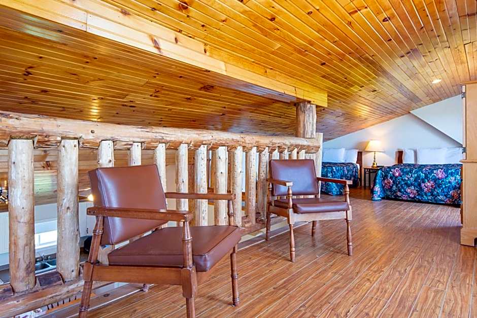Canadas Best Value Inn & Suites Summerside