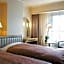 Koriyama View Hotel