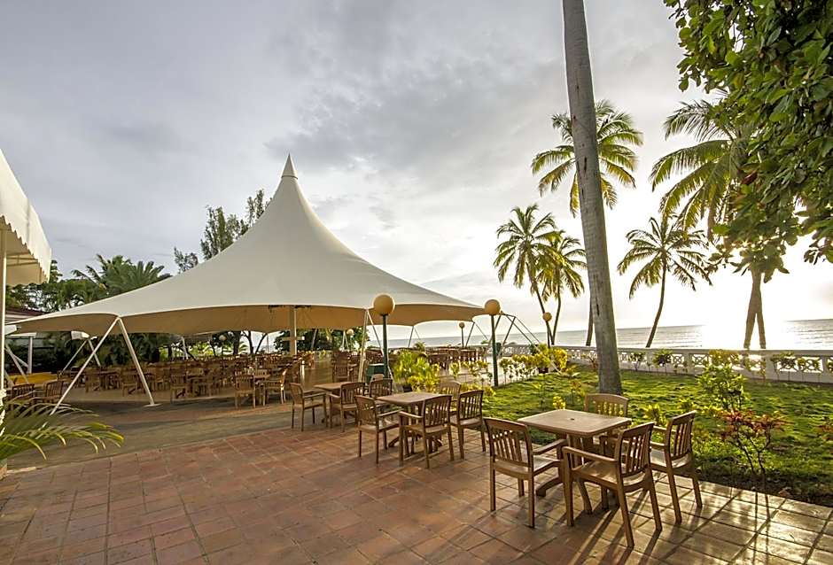 Barceló Montelimar All Inclusive