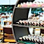 Leonardo Club Tiberias - All Inclusive
