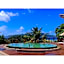 Le Relax Luxury Lodge