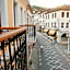 Hotel Argjiro