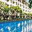 Lombok Garden Hotel