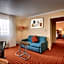 Fairfield Inn by Marriott Provo