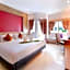 Andatel Grande Patong Phuket