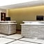 Residence Inn by Marriott Las Vegas Airport