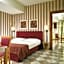 UNA Hotels The One Milano Hotel & Residence