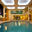 Holiday Inn Express Hotel & Suites Cocoa Beach By IHG