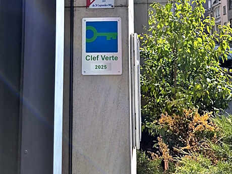 Mercure Strasbourg Centre Cathedrale