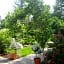 Schloss Sennfeld - Hotel & Veranstaltungsort -