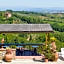 B&B I Coppi