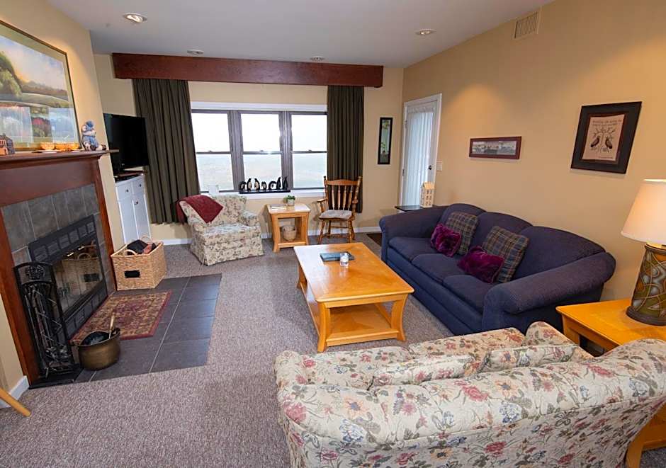 Winterplace at Okemo, A Vail Resorts Property