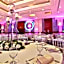 Geneva Hotel