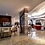 Crowne Plaza Alexandria Mirage by IHG