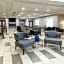 La Quinta Inn & Suites by Wyndham Ankeny IA - Des Moines IA