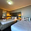 Highpoint International Hotel