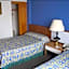 Hotel New York