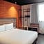 ONOMO Hotel Casablanca Sidi Maarouf