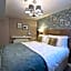 Lobster Sheringham