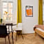 Marktbar Studios - Boutique Aparthotel