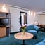 Maritim Proarte Hotel Berlin