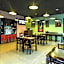 Monoloog Hotel Solo