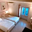 Hôtel La Bastide de Vaison