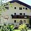 Haus Josef
