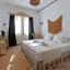 Rupa Otel Alacatı- Adults Only